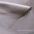 Polyester memory fabric, satin weave, easy care, non ironing, waterproof, good for jacket